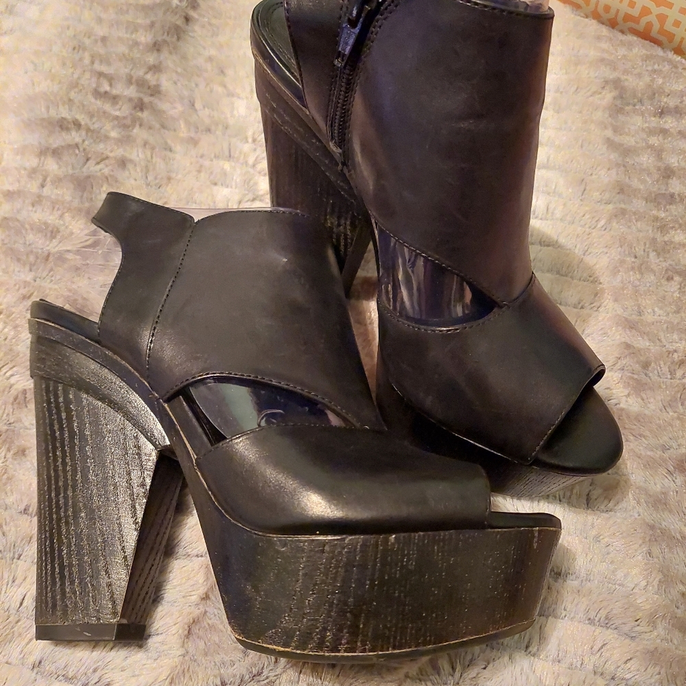 Gianni bini
